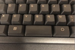 親指シフト入力達人養成塾