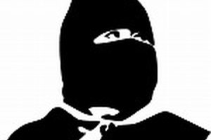 副業不要！年収1,000万円をサラリーマンとしてまっとうに働くだけで稼げるようになる方法を知りたくありませんか。