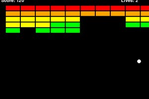 「Zoom操作も苦手な50代女性Python初心者」が、たった1週間で5つのアプリを開発できた理由