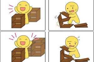 なぜ、エクセル研修では、ショートカットキーのトレーニングを重視するべきなのか