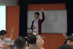 定額コースの「最低利用期間」について