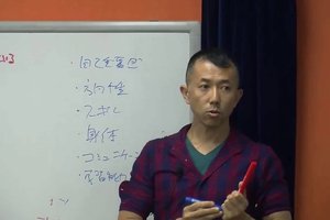 【無料】PyCharmでの環境設定トラブル対応の様子の動画5本を追加しました。受講生さんへのサポートの様子を生収録したものです。