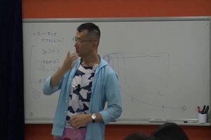 動画公開のお知らせ:PyCharm での仮想環境設定のトレーニング動画5本を新たにアップしました