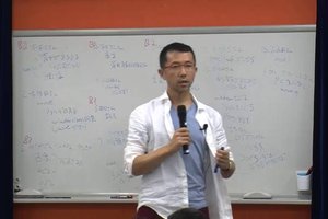 【至急・要注意！】 Windows Updateをするとマクロが使えなくなる問題が起きています