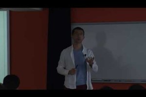 セルの書式設定 [h]:mm:ss でハマったケースを2つご紹介。