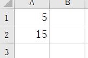 .Valueで値を設定したあと、参照元セルの値を変更すると？ - Excelマクロ・VBA