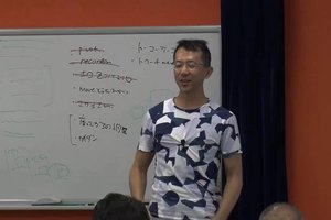 ChatGPTを10倍サクサク使える超便利ショートカットキー3選