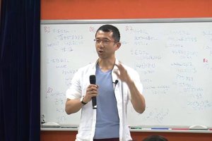 真冬の在宅ワークに絶対おすすめの「炭鉱のカナリア」的デバイス