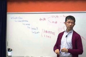 決して語られない、Coinhive事件の「そもそもの大前提」-改訂版