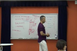 動画デモ「エクセルマクロ実践的活用例」