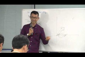 Django migrations 初期化手順と関連の utility scripts