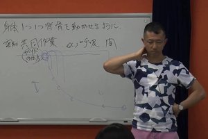 Django の management comnand で元記事のステイタスを確認する