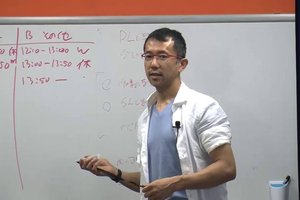 「エクセルマクロ・VBAを利用するための推奨設定 - Excel2003の場合」解説講座