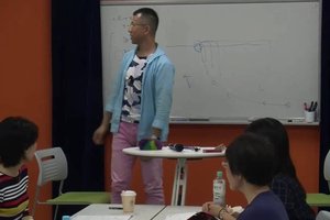 「エクセルマクロ・VBAを利用するための推奨設定 - Excel2007の場合」解説講座