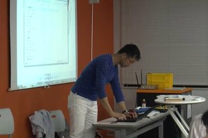 「エクセルマクロ・VBAを利用するための推奨設定 - Excel2010・2013・2016の場合」解説講座