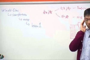 エクセルマクロ「Visual Basic Editorの初期設定」解説講座