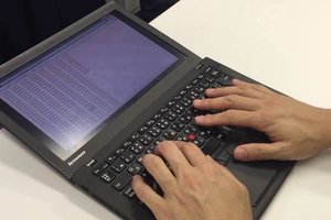 「Visual Basic Editorの基本用語と使い方 - イントロダクション」解説講座