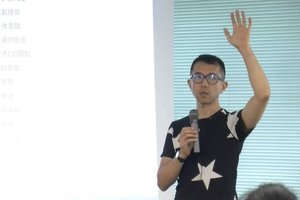 「Visual Basic Editorの基本用語と使い方 - サブウィンドウ」解説講座