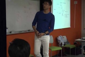 「Visual Basic Editorの基本用語と使い方 - プロジェクトエクスプローラ」解説講座