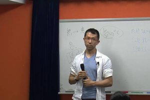 「Visual Basic Editorの基本用語と使い方 - プロパティウィンドウ」解説講座