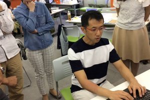 「Visual Basic Editorの基本用語と使い方 - 標準モジュールとコードウィンドウ」解説講座