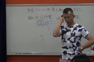 「簡単なマクロを書いてみる - 基本編」解説講座