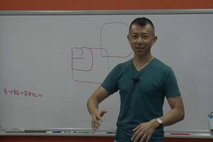 「簡単なマクロを書いてみる - サブプロシージャのネーミングルール」解説講座