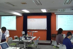 エクセルマクロ 「自動記録機能でマクロを作る - 基本編」解説講座