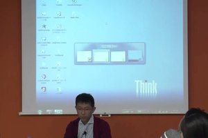 エクセルマクロ 「複数のマクロを連続実行する - 概要」