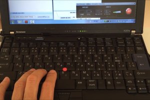 エクセルマクロ 「複数のマクロを連続実行する - Excel2003の場合」