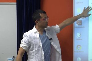 エクセルマクロ 「複数のマクロを連続実行する - Excel2007, 2010, 2013, 2016の場合」