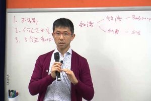 エクセルマクロ･VBA導入編 講座解説 総合ページ