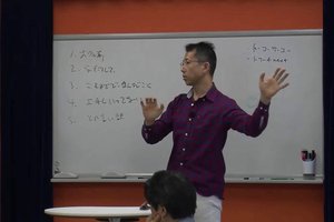 エクセルVBAでSQLを使って高速にマッチングする方法