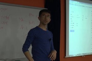 エクセルでCSVファイルの保存時に値をダブルクオートで囲いたい