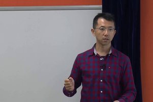 IT企業向け法人研修