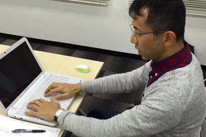 「式」と「戻り値」、「値」 - Excelマクロ・VBA