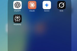 【初心者向け】ChatGPTをはじめとした有力な生成AIをスパゲッティソースに例えてみた