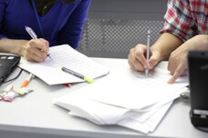 「エクセルマクロ・VBA発展編１」講座と演習の概要