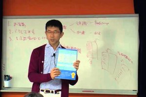 「メールが届かない」という場合にできること