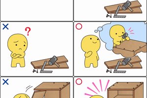 ガラパゴスタディーの教育方針