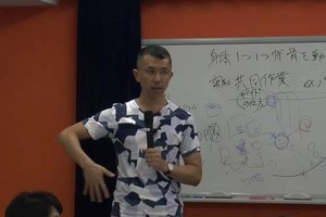 Python習得→成功のストーリー: 「OCRで画像認識するRPA」も「工場現場のためのウェブアプリ」も自由自在