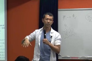 Python上達の「簡単」かつ「確実な方法」とは