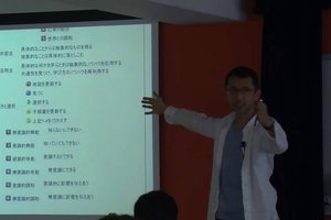 【至急】Webサーバ運営しているみなさん、OpenSSHの更新をしましょう！