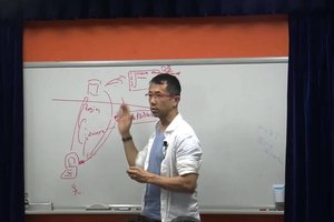 プログラムでPDFファイルにパスワードを設定する方法->ExcelVBA,Python, ほか