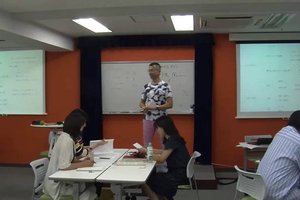 エクセルVBA初心者を卒業できない人によくある課題とその解決法