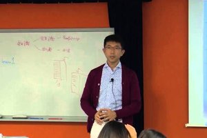 「Is 演算子」と「Nothing」