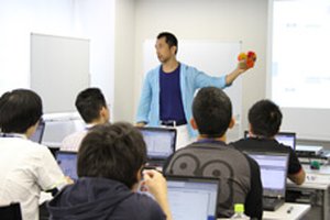 「エクセルマクロ・VBA基礎編」講座と演習