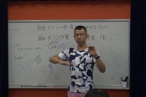 「拡大・縮小・元のサイズ」のショートカットキー・「地図と手順、気づきと選択」