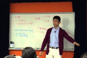 「トロイの木馬」に侵入されてしまったら、どうすればよい？