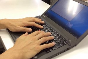 MOSとかVBAエキスパートとかの、パソコン系「資格」って、どうよ？